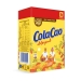CACAO SOLUBLE ORIGINAL COLA CAO PACK 6X16 GR.
