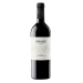 VINO TINTO CRIANZA ORUBE 75 CL.