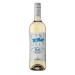 VINO BLANCO SAUVIGNON 0,0%ALCOHOL VIÑA ALBALI 75 CL.