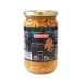 LENTEJAS COCIDAS PENELAS 210 GR.