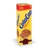 CACAO SOLUBLE ORIGINAL COLA CAO PACK 50X16 GR.