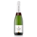 CAVA SEMI SECO CONDE CARALT 750 ML.