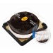 TARTA COOKIES&CREAM REINA 540 GR.