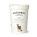 KEFIR CABRA PASTORET 500 GR.
