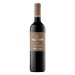 VINO TINTO ROBLE VALDUBON 75 CL.