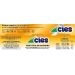 ATUN CLARO ESCABECHE CIES PACK 3X52GR.