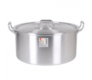 cacerola-aluminio-25l-1-un