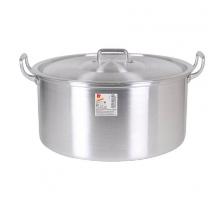 cacerola-aluminio-25l-1-un