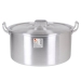 cacerola-aluminio-25l-1-un