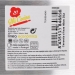 cacerola-aluminio-25l-1-un