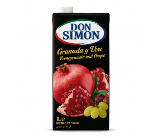 nectar-granada-y-uva-don-simon-1-lbrik