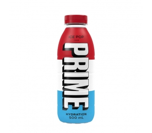 bebida-isotonica-ice-pop-prime-500-ml