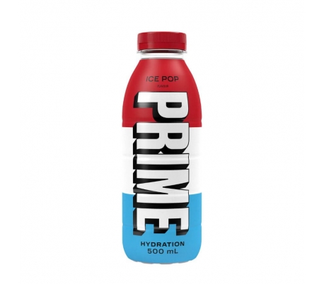 bebida-isotonica-ice-pop-prime-500-ml