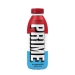 bebida-isotonica-ice-pop-prime-500-ml