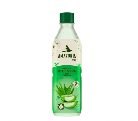 bebida-aloe-original-tesoro-natural-500-ml