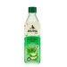 bebida-aloe-original-tesoro-natural-500-ml