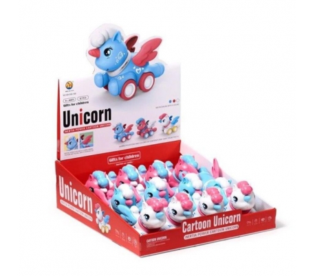 coche-unicornio-1-un