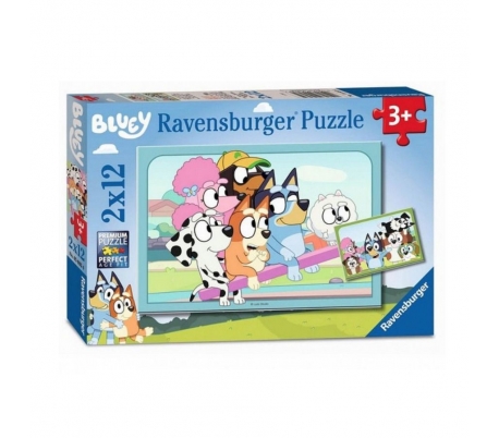 puzzle-bluey-2x12-ravensburger-1-un