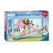 puzzle-bluey-2x12-ravensburger-1-un