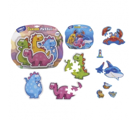 puzzle-dinosaurs-ocean-1-un