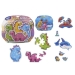 puzzle-dinosaurs-ocean-1-un