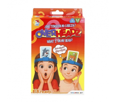 juego-viaje-que-hay-en-mi-cabeza-cb-games-1-un