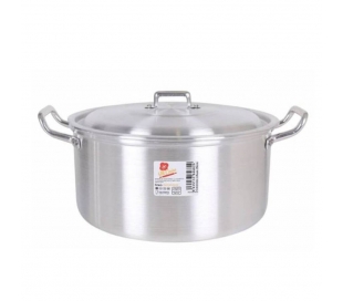 cacerola-aluminio-15l-1-un