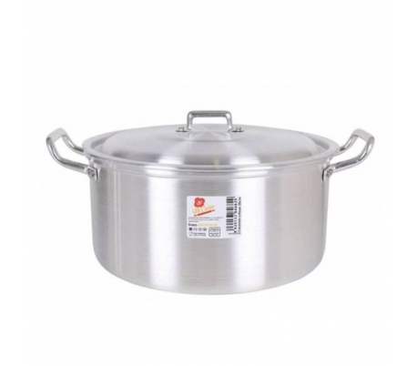 cacerola-aluminio-15l-1-un