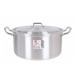 cacerola-aluminio-15l-1-un