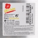 cacerola-aluminio-15l-1-un