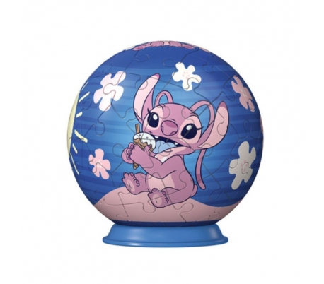 puzzle-3d-stitch-ravensburger-1-un