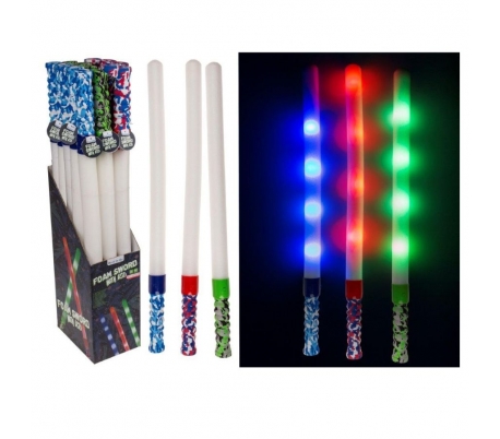 espada-led-espuma-1-un