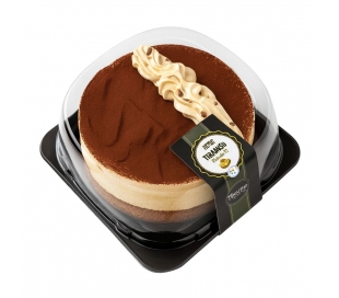 tarta-tiramisu-y-pistacho-tifanni-750-gr
