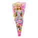 muneca-fashion-30cm-dreameez-1-un