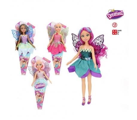 muneca-hada-30cm-dreameez-1-un