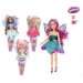 muneca-hada-30cm-dreameez-1-un