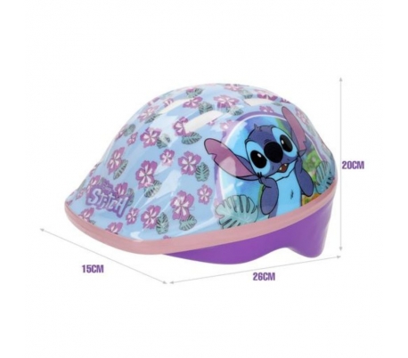 casco-seguridad-infantil-48-52cm-stitch-1-un