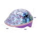 casco-seguridad-infantil-48-52cm-stitch-1-un