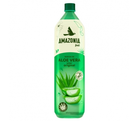 bebida-aloe-original-tesoro-natural-15-l