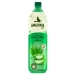 bebida-aloe-original-tesoro-natural-15-l