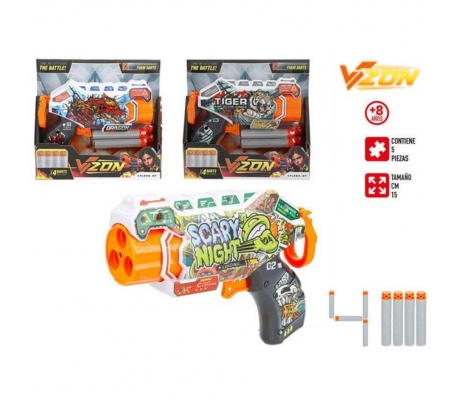 pistola-dardos4-dardos-vzone-1-un