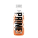 bebida-isotonica-orange-prime-500-ml