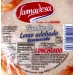 fiambre-lomo-adobado-famadesa-500-grlonchas