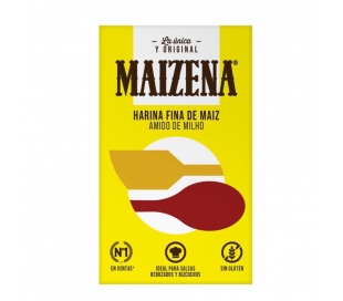 harina-fina-de-maiz-maizena-400-gr