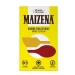 harina-fina-de-maiz-maizena-400-gr