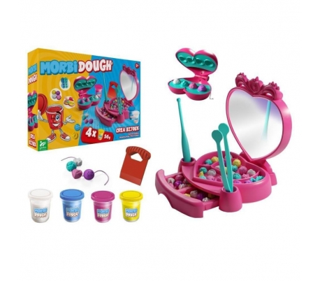 set-beauty-morbidough