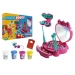 set-beauty-morbidough