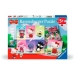 puzzle-hello-kitty-3x49-ravensburger-1-un