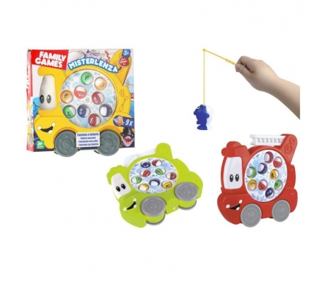 fishing-game-vehiculo-family-games-1-un