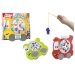 fishing-game-vehiculo-family-games-1-un